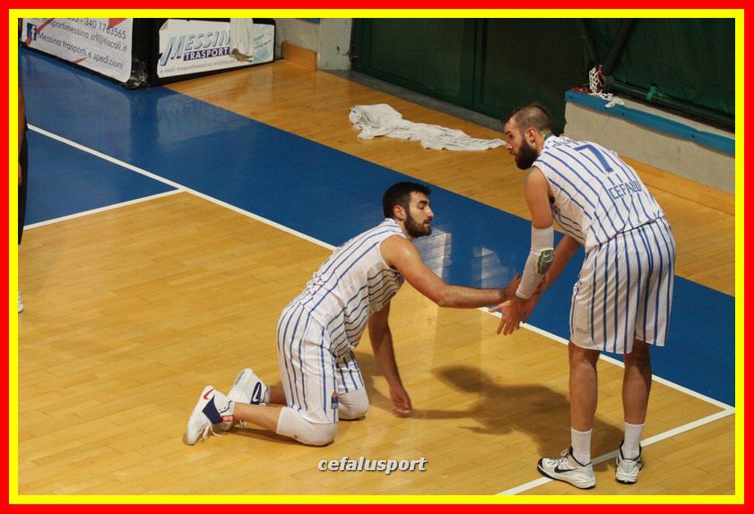 170115 Barcellona 262_tn.jpg